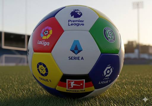 欧洲杯足球比赛